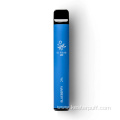 ELF BAR 600 PUFF VAPE PEN POD